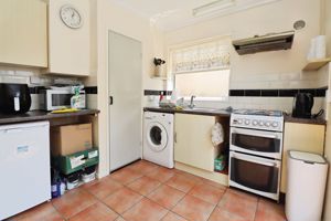 CLOVER DRIVE- click for photo gallery